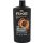 Axe tusfürdő 700ml (6db/karton) dark temptation