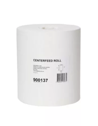 Tork kéztörlő M2 mini tekercses Advanced 1r., 275m/tek, natúr, 6tek/karton