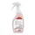 TASKI Sani 4 in 1 Plus RTU Szulfonsav alapú, ált. konc. tisztító-, fertőtlenítőszer, vízkőoldó, és illatosító hatással 750ml (6db/karton)
