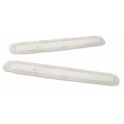 Eastmop pamut mop ollós 100cm 1 patentos