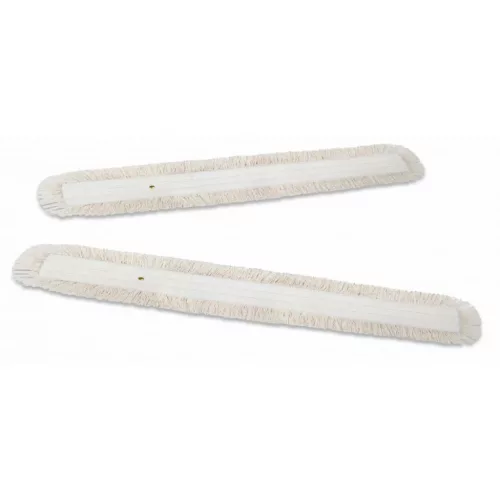 Eastmop pamut mop ollós 100cm 1 patentos