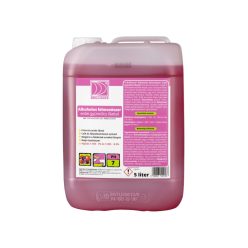   Brilliance® Alkoholos felmosószer erdei gyümölcs illattal 5 liter