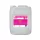 Brilliance® Automata kefesampon 20 liter