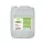 Brilliance® Alkoholos fertőtlenítő 20 liter