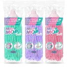 Bonus+ MicroMOP SOFT (18db/karton)