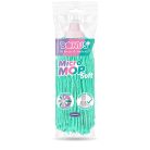 Bonus+ MicroMOP SOFT (18db/karton)