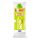 Bonus SoftMOP 140g (18db/karton)