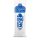 BonusPRO SoftMOP Extra kék - 160g (12csg/karton)