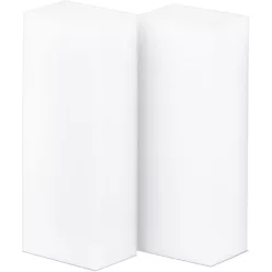 Bonus HoReCa Radír szivacs