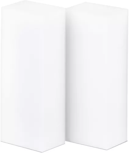 Bonus HoReCa Radír szivacs