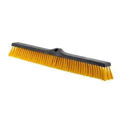   Bonus Bollox terempartvis / tolóseprű fej 80cm - műanyag, beltéri (7db/karton)