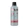 Brilliance ÖkoBrill® ÖKO Általános tisztító- és felmosószer 1 liter