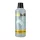 Brilliance ÖkoBrill® ÖKO Mosogatószer 1 liter