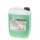 Balsam T-30 fertőtlenítő hatású kézi mosogatószer kiemelt zsíroldó hatással 5kg