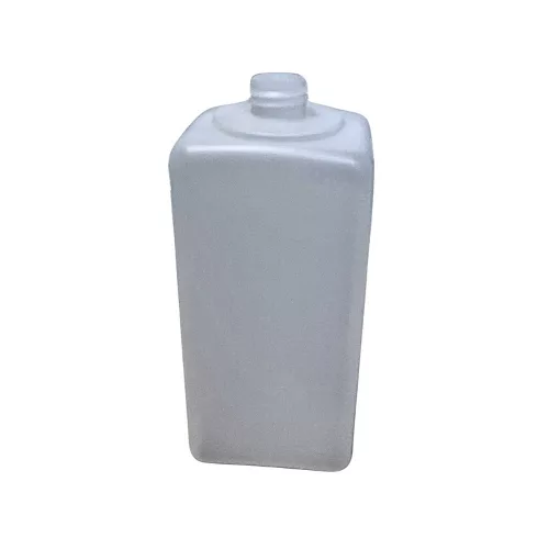 Merida D10 Tartály (Csak a tartály!)