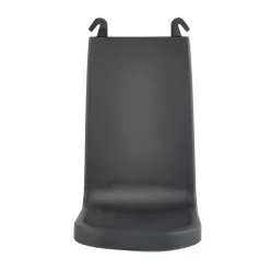 IntelliCare csepegtetőtálca adagolóhoz - Fekete