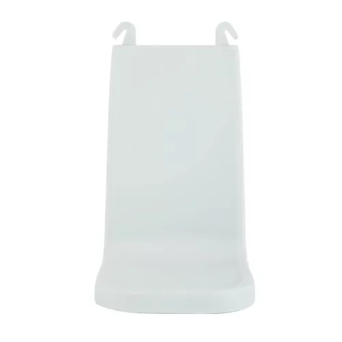 IntelliCare csepegtetőtálca adagolóhoz - Szürke