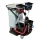 Enviro Trolley Wet 1 pc - Takarítókocsi felmosáshoz és hulladékgyűjtéshez