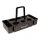 DI Carry Tray Complete tisztítószertartó