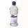 Palack Kit 300ml Room Care R6 termékhez, Divermite®/Diverflow® adagolókhoz