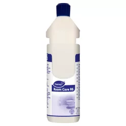   Palack Kit 750ml Room Care R6 termékhez, Divermite®/Diverflow® adagolókhoz