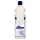 Palack Kit 750ml Room Care R6 termékhez, Divermite®/Diverflow® adagolókhoz