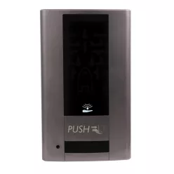   IntelliCare Dispenser Hybrid érintés nélküli adagoló - Metál