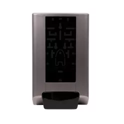 IntelliCare Dispenser manuális adagoló - Metál