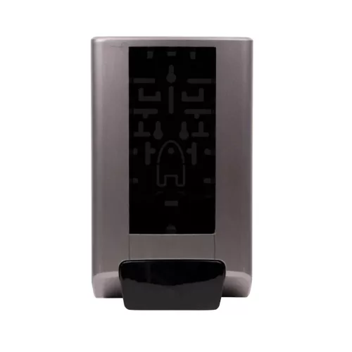 IntelliCare Dispenser manuális adagoló - Metál