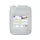 Brilliance® Felületfertőtlenítő BD10 - 20 liter