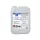 Brilliance® Felületfertőtlenítő BD10 - 5 liter