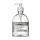 Brilliance Fertőtlenítős kéztisztító adagoló flakon 500 ml (üres)