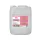 Brilliance® Fertőtlenítős mosogató- és tisztítószer 20 liter