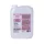 Brilliance® Fertőtlenítős mosogató- és tisztítószer 5 liter