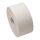 Toalettpapír 2 rétegű, 23cm, törtfehér, 170m/tekercs