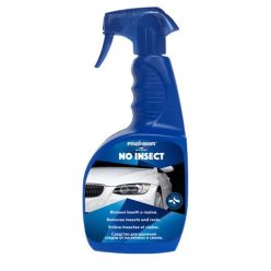 Fra-Ber No Insect bogároldó 750ml