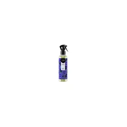 Marta la Farfalla légfrissítő pumpás 250ml Violet Bloom