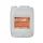 Brilliance® Barack illatú folyékony szappan 20 liter