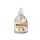 Brilliance® Barack illatú folyékony szappan 0,5 liter