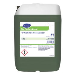 Tip Kombi Professional általános kézi mosogatószer 10L