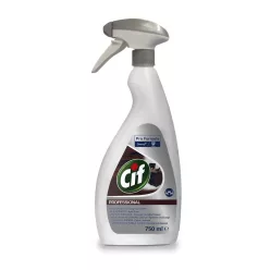 Cif bútortisztító 750ml