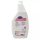 Suma Inox Classic D7 paraffinolaj tartalmú ápolószer rozsdamentes acélhoz 750ml (6db/karton)