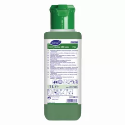  TASKI Jontec 300 conc F4c 1 L - Alacsony habzású, semleges kémhatású padozattiszítószer