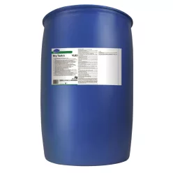   Dry Tech 4 VL83 200L - Száraz-technológiás szalagkenőanyag