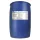 Dry Tech 4 VL83 200L - Száraz-technológiás szalagkenőanyag