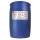 Booster VB31 200L - Hidrogénperoxid alapú adalékanyag