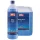 Buzil Multi-Clean lúgos tisztítószer mindenre 1L