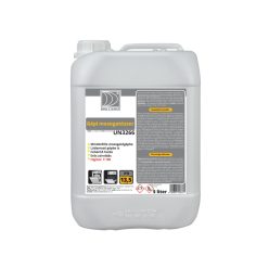 Brilliance® Gépi mosogatószer 5 liter
