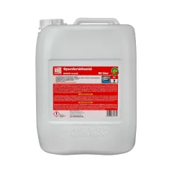 Brilliance® gyorsfertőtlenítő 20L