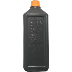 Hip-Tom hypo <4% 1L